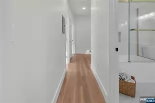 80 22nd St, East Orange, NJ 07017 - Photo 27