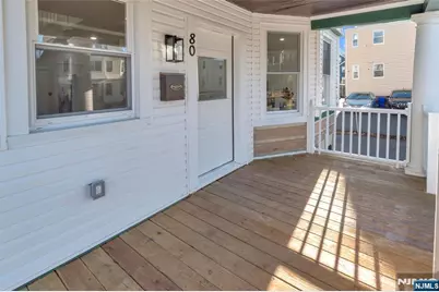 80 22nd Street, East Orange, NJ 07017 - Photo 5