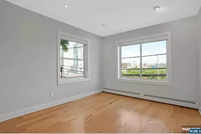 9009 Riverside Place 1 #1, North Bergen, NJ 07047 - Photo 7