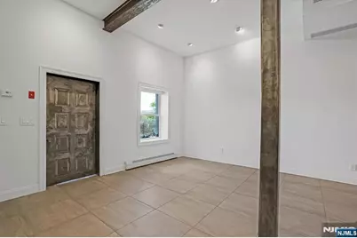 9009 Riverside Place 1 #1, North Bergen, NJ 07047 - Photo 3