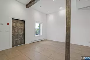 9009 Riverside Pl 1, North Bergen, NJ 07047 - Photo 3