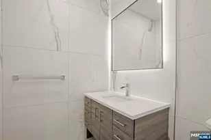 9009 Riverside Pl 1, North Bergen, NJ 07047 - Photo 9