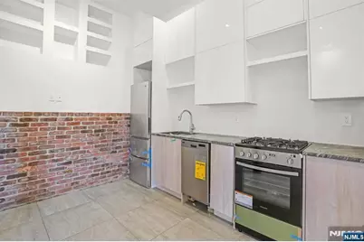 9009 Riverside Place 1 #1, North Bergen, NJ 07047 - Photo 1
