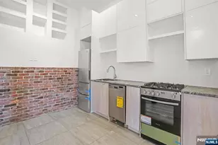 9009 Riverside Pl 1, North Bergen, NJ 07047 - Photo 1