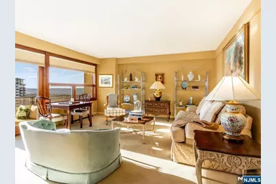 2 Claridge Drive 8Ie #8IE, Verona, NJ 07044 - Photo 15