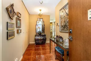 2 Claridge Dr 8Ie, Verona, NJ 07044 - Photo 7