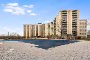 2 Claridge Dr 8Ie, Verona, NJ 07044 - Photo 29