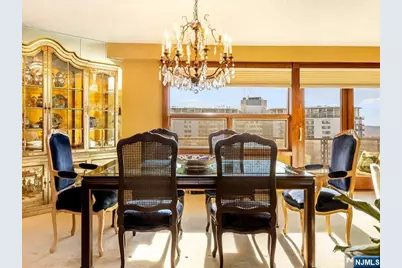 2 Claridge Drive 8Ie #8IE, Verona, NJ 07044 - Photo 9