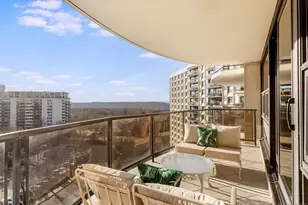 2 Claridge Dr 8Ie, Verona, NJ 07044 - Photo 25