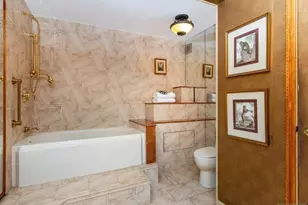 2 Claridge Dr 8Ie, Verona, NJ 07044 - Photo 23