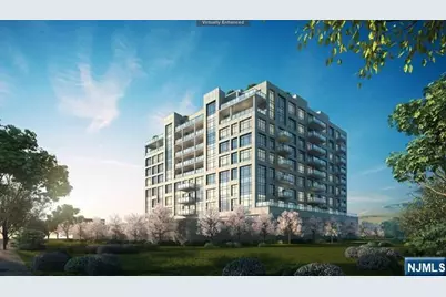 143 Old River Road 305 #305, Edgewater, NJ 07020 - Photo 23