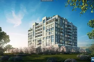 143 Old River Road 305, Edgewater, NJ 07020 - Photo 23