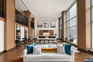 143 Old River Road 305, Edgewater, NJ 07020 - Photo 15