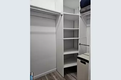 605 F8 Grove Street F8 #F8, Clifton, NJ 07013 - Photo 7