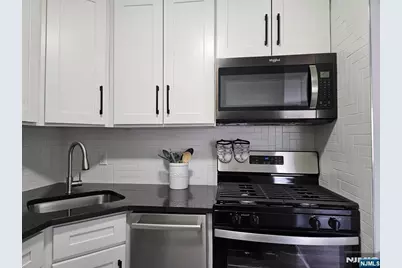 605 F8 Grove Street F8 #F8, Clifton, NJ 07013 - Photo 11