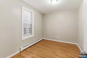 130 Littleton Ave 2, Newark, NJ 07103 - Photo 9