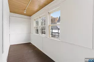 130 Littleton Ave 2, Newark, NJ 07103 - Photo 3