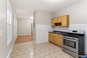 130 Littleton Ave 2, Newark, NJ 07103 - Photo 7