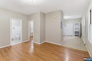 130 Littleton Ave 2, Newark, NJ 07103 - Photo 5