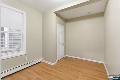 130 Littleton Avenue 2 #2, Newark, NJ 07103 - Photo 11