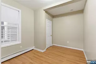 130 Littleton Ave 2, Newark, NJ 07103 - Photo 11