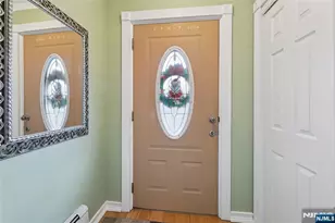 391 East Ave, Bayonne, NJ 07002 - Photo 21