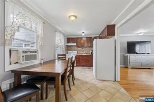 391 East Ave, Bayonne, NJ 07002 - Photo 33