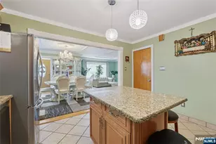 391 East Ave, Bayonne, NJ 07002 - Photo 19