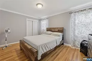 391 East Ave, Bayonne, NJ 07002 - Photo 31