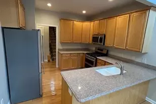 16 Mulberry Ct, Paramus, NJ 07653 - Photo 11