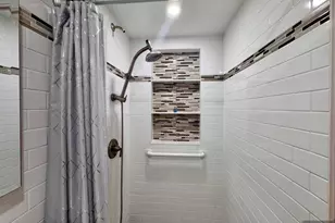 74 Laurel St, Ridgefield Park, NJ 07660 - Photo 11