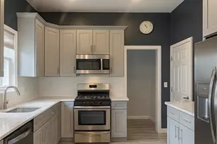 74 Laurel St, Ridgefield Park, NJ 07660 - Photo 7