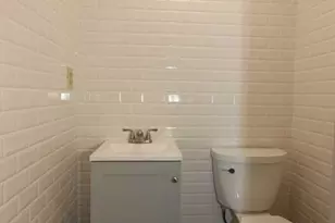 50 Johnson Ave, Hackensack, NJ 07601 - Photo 13