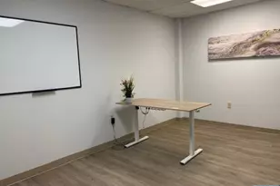 50 Johnson Ave, Hackensack, NJ 07601 - Photo 11