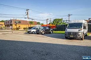 50 Johnson Ave, Hackensack, NJ 07601 - Photo 5