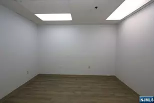 50 Johnson Ave, Hackensack, NJ 07601 - Photo 21