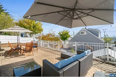 340 Marsan Drive, Carlstadt, NJ 07072 - Photo 3