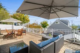 340 Marsan Dr, Carlstadt, NJ 07072 - Photo 3