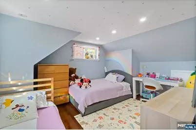 340 Marsan Drive, Carlstadt, NJ 07072 - Photo 11