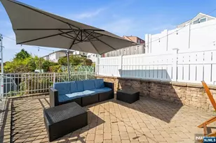 340 Marsan Dr, Carlstadt, NJ 07072 - Photo 33