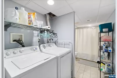 340 Marsan Drive, Carlstadt, NJ 07072 - Photo 29