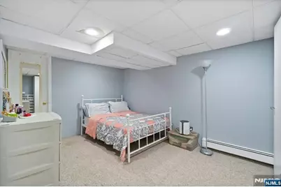 340 Marsan Drive, Carlstadt, NJ 07072 - Photo 27