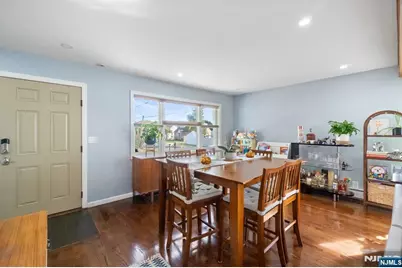 340 Marsan Drive, Carlstadt, NJ 07072 - Photo 17