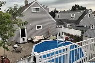 340 Marsan Dr, Carlstadt, NJ 07072 - Photo 49