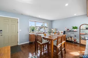 340 Marsan Dr, Carlstadt, NJ 07072 - Photo 11