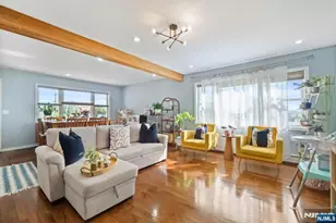 340 Marsan Dr, Carlstadt, NJ 07072 - Photo 5