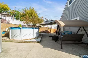 340 Marsan Dr, Carlstadt, NJ 07072 - Photo 43