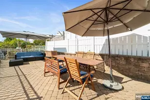 340 Marsan Dr, Carlstadt, NJ 07072 - Photo 33