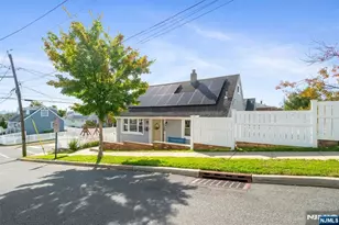 340 Marsan Dr, Carlstadt, NJ 07072 - Photo 45