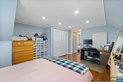 340 Marsan Drive, Carlstadt, NJ 07072 - Photo 25